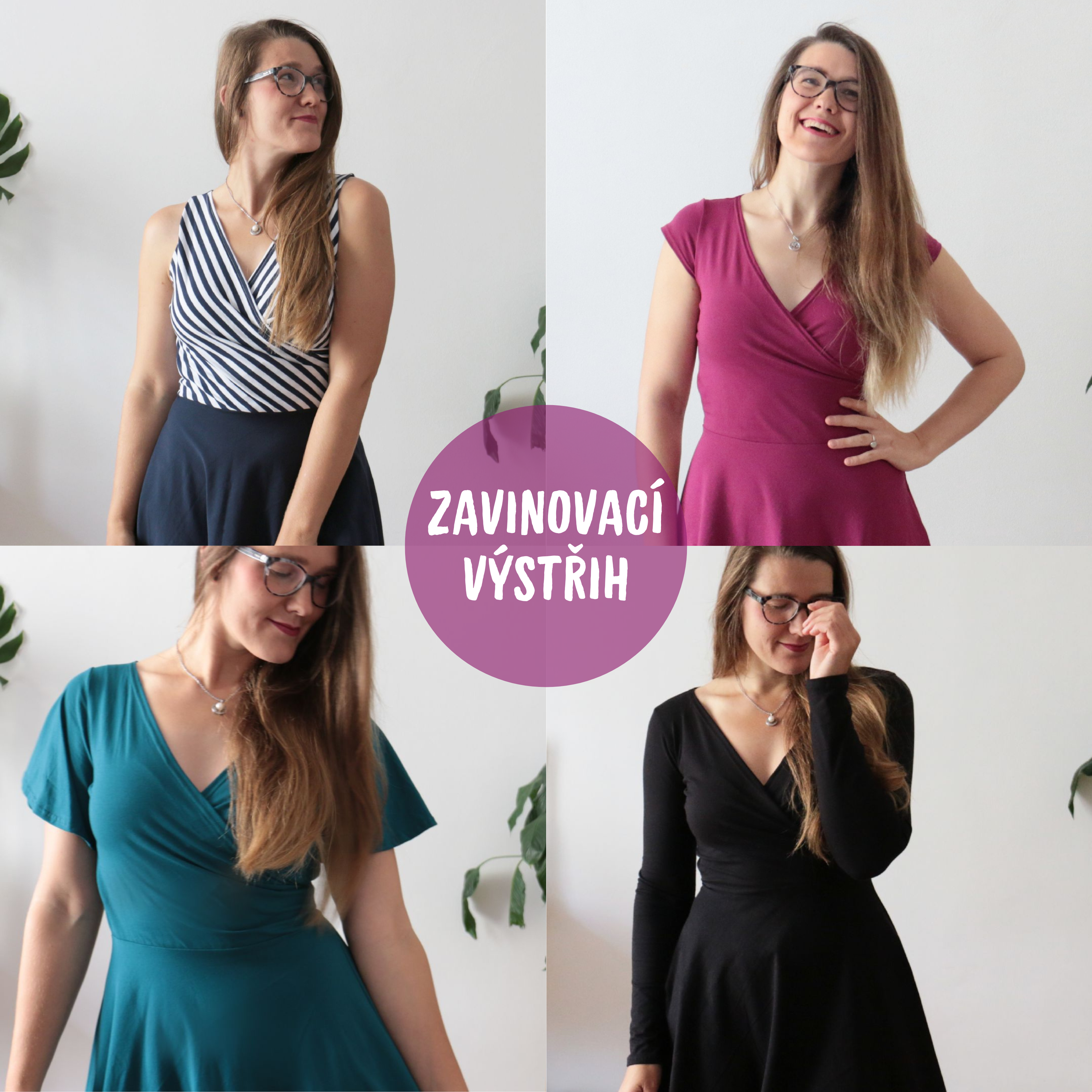 možnosti šatů (9)